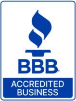 19 years of home repair experience