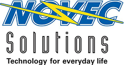 Novec solutions