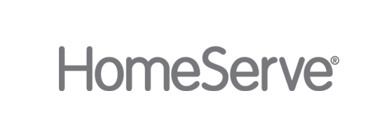 Homeserve logo