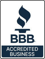 ACCREDITED BUSINESS