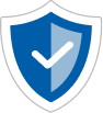 Shield icon