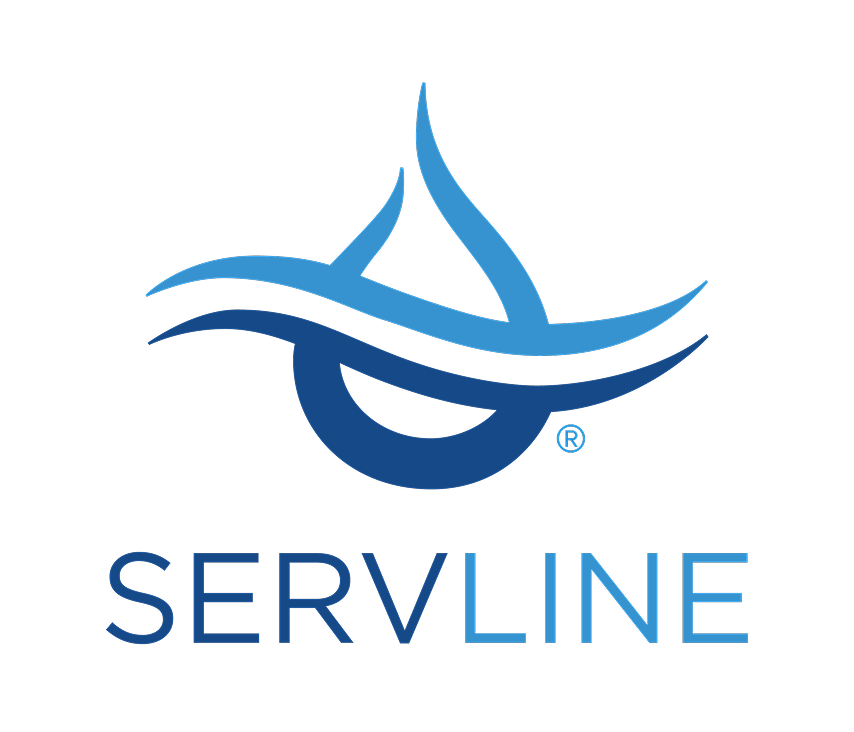 Servline