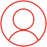 Person Icon