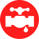 product icon