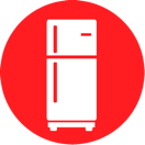 product icon