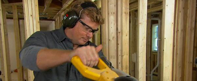 The TOH TV Crew's Job-Site Safety Pet Peeves