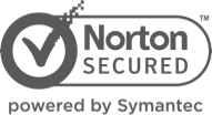 Norton Secured