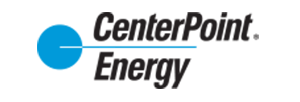 CenterPoint Energy Indiana Logo