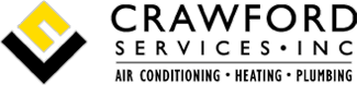 Crawford Services, Inc