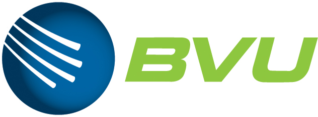 BVU Authority Logo
