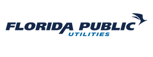 Florida Public Utilities Logo