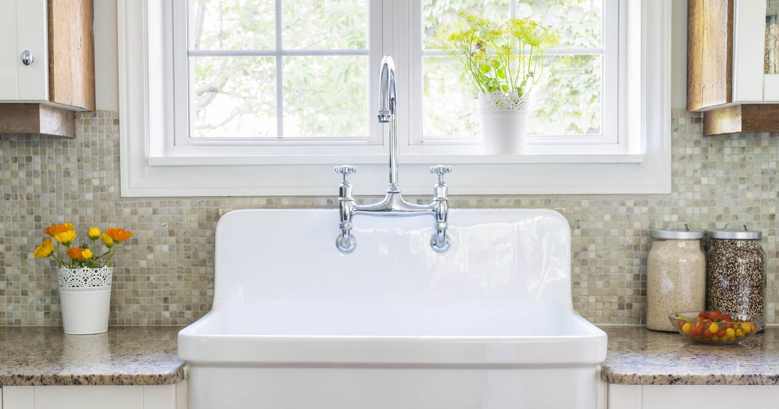 Smell In Shower Drain Here S How To Fix It Homeserve