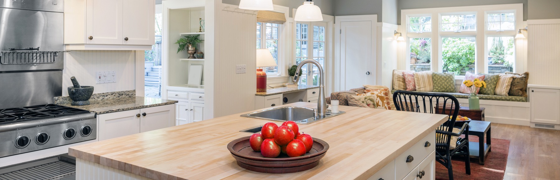 Fpl Home Exterior Electrical Line Coverage Fpl Home Exterior Electrical Line Coverage