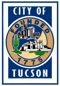 City of Tucson, AZ