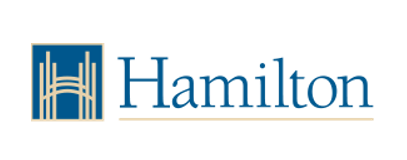 Hamilton