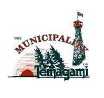 Temagami