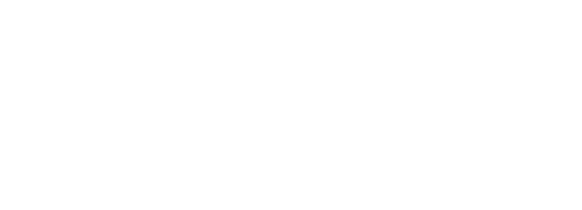 HomeServe Logo