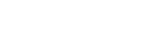 HomeServe Logo