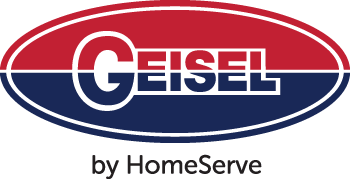 Geisel Logo