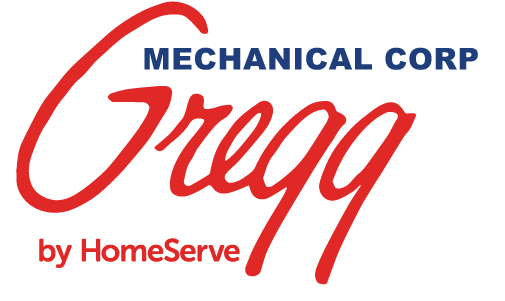Greg Logo
