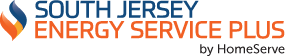South-Jersey Logo
