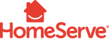 HomeServe