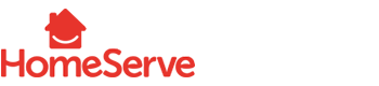 Homeserve Logo