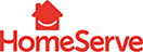 HomeServe Logo
