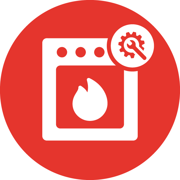 Product card icon