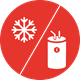 Product card icon
