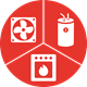 Product card icon