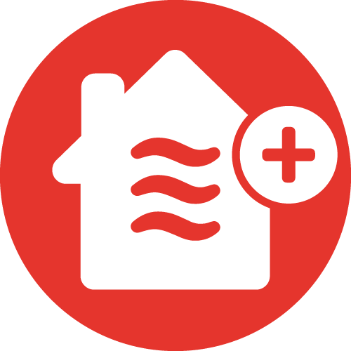 Product card icon
