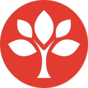 product icon