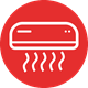 Product card icon
