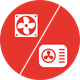 Product card icon