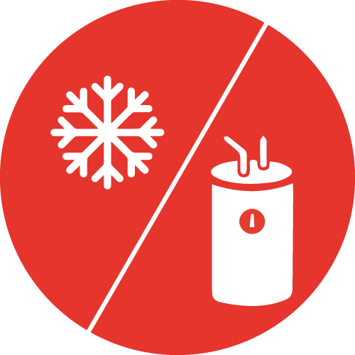 product icon