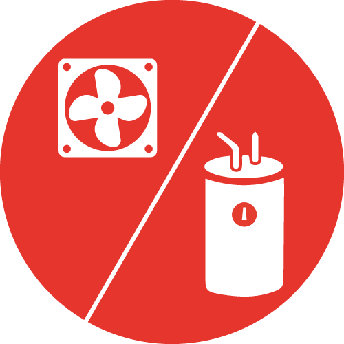 Category Icon