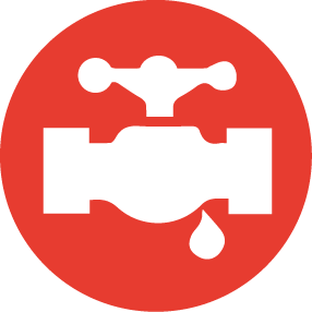 product icon