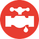 Product card icon