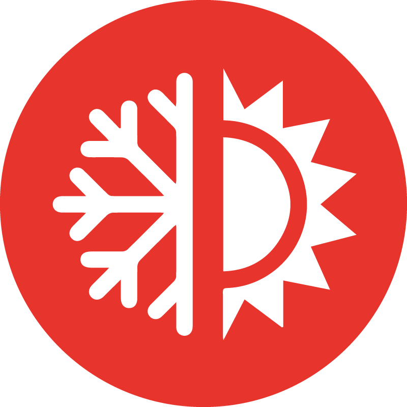product logo