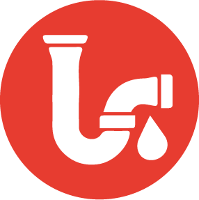 product icon