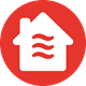 Product card icon
