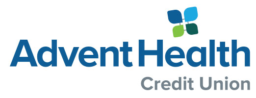 AdventHealth Credit Union