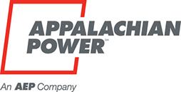 AEP Appalachian Power logo