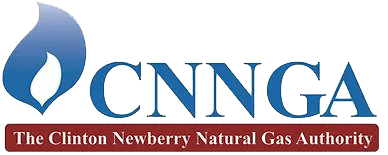 Clinton Newberry Natural Gas Authority