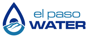 El Paso Water