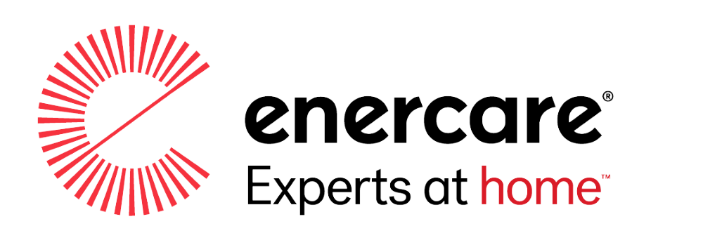 Enercare Logo