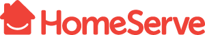 HomeServe_Logo