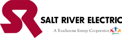 Salt River Electric Cooperative Corp Logo