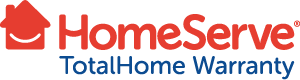 TotalHome Warranty Logo